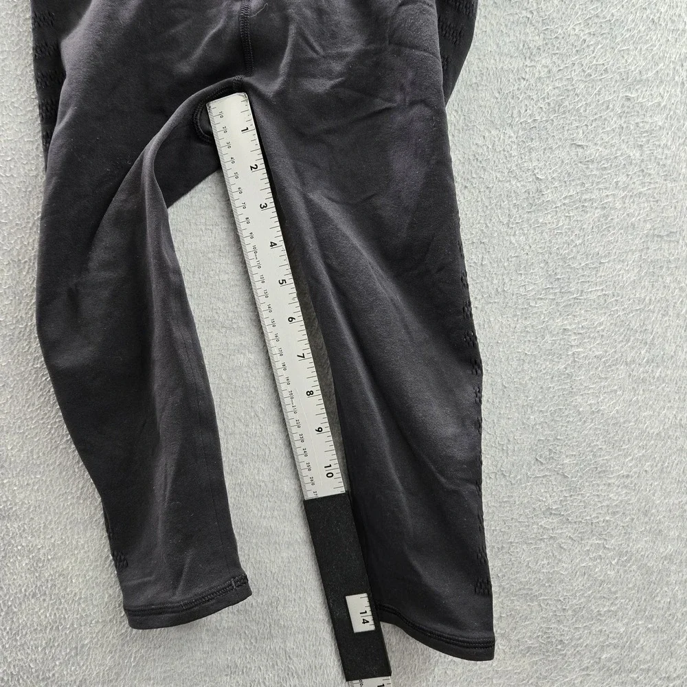 lululemon athletica *please carefully